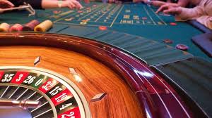 Зеркало Vulkan Maximum Casino
